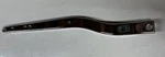 Harley Davidson Chrome Right Rear Fender Support 59961-80. Fixed Price $47.50.