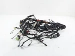 2007 Bmw R1200GS K255 Adv Main & Engine Wiring Harness - No Cuts 61117704196. Fixed Price $83.99.