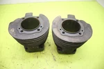 Harley Davidson Ironhead Xlh Sporster Cylinder Jug Oem 16561-57 16581-57. Fixed Price $199.95.