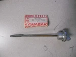 Nos Kawasaki Oem Oil Filler Plug 1971-1973 F6 1971-1975 F7 16115-011. Fixed Price $14.99.