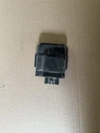 Kawasaki Oem Ecu Electric Control Unit 21-24 Kx 250X 21175-1819 21175-1971. Fixed Price $199.95.