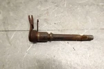1973 Honda CR250 Oem Clutch Arm Actuator 22810-357-030. Fixed Price $30.95.