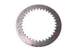 New Oem Kawasaki 13089-019 Clutch Plate Nos. Fixed Price $16.99.