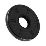 Water Pump Oil Seal For Kawasaki EX500A 1987-1993 / 92049-1215 920491215. Fixed Price $14.99.