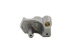 Shifter Support Bracket Alloy For Harley-davidson. Fixed Price $67.99.