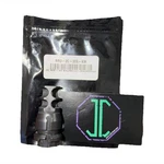 Jmac Customs RRD-2C-30S-KM Keymount Muzzle Brake Cal Rifle Black Steel. Fixed Price $85.00.
