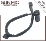 32804-04B New Crankshaft Position Sensor For Harley 883 1200 Sportster Iron. Fixed Price $42.99.