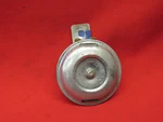 Oem 84 Yamaha QT50 Es Working Nikko 6V Horn # 36X-83371-11-00. Fixed Price $25.00.