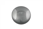 Oil Cap Chrome For Harley-davidson. Fixed Price $40.99.