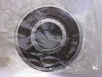 For Kawasaki Oem 92045-3727 Bearing Jet Pump 6303R6 JT1100 JH1100. Fixed Price $44.49.