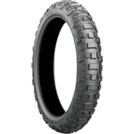 Adventurecross AX41 Front Tire 100/90-19 57Q Bias Royal Enfield Meteor 350 21-25. Fixed Price $219.61.