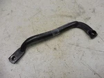 1985 Honda VF500C Magna V30 H1094-1' Grab Bar Handle. Fixed Price $33.95.