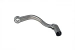 Ktm Genuine Gear Shift Lever Complete - A42034031000. Fixed Price $79.74.