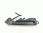 08 Ducati Multistrada 1100 Fluid Recovery Reservoir 58510412A. Fixed Price $24.99.