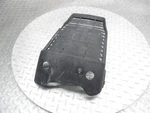 2019 18-20 Indian Scout Bobber Radiator Cover Shroud Grille. Fixed Price $31.98.