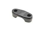 New Oem Yamaha 401-23441-00-98 Handlebar Holder Clamp Nos. Fixed Price $39.99.