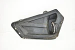 1987 Husqvarna Wr 250 Air Box Filter Holder Boot Intake Housing Oem. Fixed Price $79.95.