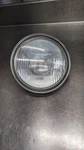 Kawasaki Headlight Stanley 2969 Headlamp Zephyr ZR750C. Fixed Price $52.18.