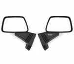 Set Honda GL1200 Gold Wing - 1984 1985 1986 1987 Pair Left Right. Fixed Price $99.95.