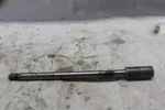 Rear Wheel Axle 42301-MA1-000 1982 Honda GL500I Silverwing. Fixed Price $40.00.