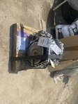 2016-2020 Honda Civic Fwd 2.0L Cvt Automatic Transmission Gear Box 22K Miles Oem. Fixed Price $400.00.