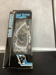 Drag Specialties Vintage Goggles DS-110330 Outdoor Riding (1980S). Fixed Price $12.00.