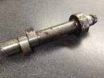 Triumph 350 500 T90 T100 Exhaust Camshaft E5045 Nos Soiled From Poor Storage. Fixed Price $95.42.