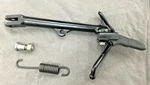 Honda Oem CB750K Side Stand Part # 50540-405-010 1977-78. Fixed Price $43.50.