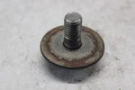 Drive Sprocket Bolt (10MM) 90037-422-003 Washer 90459-438-000 1998 Honda CBR900R. Fixed Price $10.00.