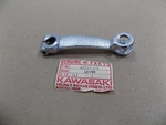 New Oem Kawasaki Brake Cam Lever Arm / 42029-018 F11. Fixed Price $27.00.