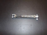 2004 Honda Ruckus NPS50 Rear Cushion Shock Oem 52400-GGA-305 C-7. Fixed Price $38.50.