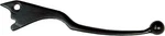 Motion Pro 14-0410 Front Brake Lever. Fixed Price $23.30.