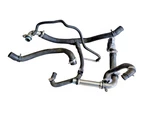 Pipe, Water Coolant Hoses, Pipes Triumph Street Triple 675 13-16. Fixed Price $104.63.
