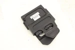 2014 Kawasaki Ninja EX300A Se Ecu Computer Controller Unit Black Box Ecm Cdi. Fixed Price $89.93.