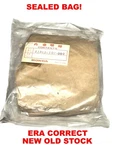 Oem Honda Cl Sl Cb 100 125 Sprocket Chain Crank Case Cover 11361-107-000. Fixed Price $127.00.