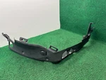 Bmw K1600GT 2016 Fairing 4663 7710434. Fixed Price $81.21.