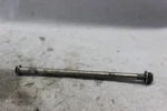 Crankcase Bolt 12X240 09103-12067 2002 Suzuki Hayabusa GSX1300R. Fixed Price $10.00.