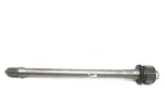 2004 02-05 Honda VTX1800 Oem. Fixed Price $15.00.