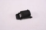 2009 Bmw R1200GS Relay Mount Bracket 7695580 Trsh Dv. Fixed Price $24.99.