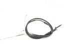 2019 Kawasaki EX650 Throttle Cables Lines. Fixed Price $17.94.