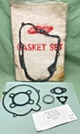 New Rocky 01-0403 Gasket Set Fits Yamaha Model AT-1/ AT1-E/ A4044 Incomplete Kit. Fixed Price $30.34.