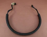 2012-2015 Harley Davidson Fld Switchback Classic Rear Fender Wiring Wire Harness. Fixed Price $50.96.