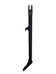 Ducati Hypermotard Multistrada Side Stand Cd 55610361A New Va. Fixed Price $117.11.