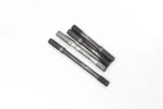 99-08 Honda Sportrax 400 Oem Cylinder Head Stud Bolt Set. Fixed Price $19.95.