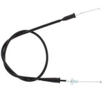 Cable Throttle Ktm Husab Husq, Allballs 45-1046 51502091100, 515.02.091.200. Fixed Price $26.78.
