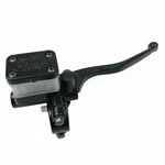 Front Brake Master Cylinder For Honda ATC200X ATC250R 1981 1982 1983 1984 1985. Fixed Price $15.98.
