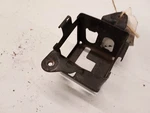 Suzuki Sierra TS185 TC185 Battery Holder Fits 1971-1976. Fixed Price $10.15.