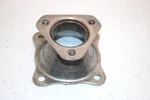 81 Honda ATC185SA Oem Rear Axle Flange 42330-958-670 Ahs. Fixed Price $14.99.