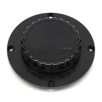 Black Fuel Tank Cap Petrol Gas Cover For Bmw K75 K100 K1100 Oil Cnc. Fixed Price $64.59.