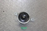 1984 Kawasaki KL600 Horn 27003-1204. Fixed Price $24.95.